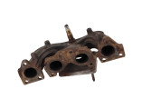 Collecteur d'echappement pour PEUGEOT 307 PHASE 1