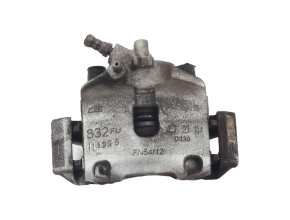Etrier avant droit (freinage) pour FIAT PANDA 3 PHASE 1 Etrier avant droit (freinage) pour FIAT PANDA 3 PHASE 1