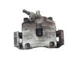 Etrier avant droit (freinage) pour FIAT PANDA 3 PHASE 1