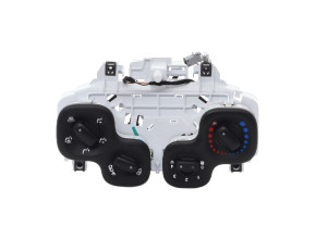 Commande chauffage pour FIAT PANDA 3 PHASE 1