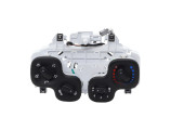 Commande chauffage pour FIAT PANDA 3 PHASE 1