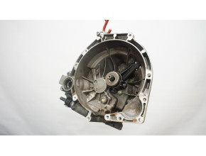 Boite de vitesses pour FORD KA 1 PHASE 1