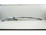 Enjoliveur de phare gauche pour CITROEN DS5 PHASE 1