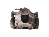 Etrier avant droit (freinage) pour OPEL CORSA D PHASE 1