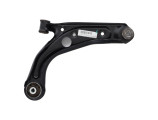 Triangle avant gauche pour FIAT PANDA 3 PHASE 1