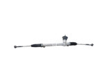Cremaillere assistee pour OPEL CORSA E