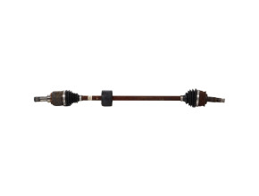 Cardan droit (transmission) pour FIAT PANDA 3 PHASE 1 Cardan droit (transmission) pour FIAT PANDA 3 PHASE 1