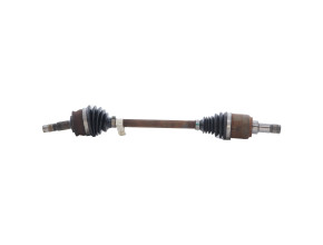 Cardan gauche (transmission) pour FIAT PANDA 3 PHASE 1 Cardan gauche (transmission) pour FIAT PANDA 3 PHASE 1