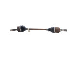 Cardan gauche (transmission) pour FIAT PANDA 3 PHASE 1