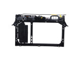 Armature avant, Masque avant pour FORD FIESTA 6 PHASE 2