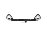 Renfort pare choc arriere (traverse) pour BMW X5 E53