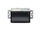 Autoradio d'origine pour NISSAN LEAF 1