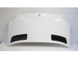 Capot pour MERCEDES SPRINTER 2 PHASE 1