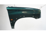 Aile avant droit pour SUZUKI GRAND VITARA 1