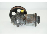 Pompe de direction pour TOYOTA COROLLA VERSO 2 PHASE 2