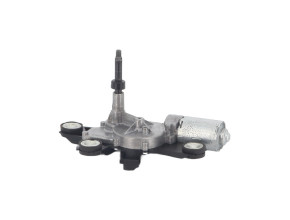 Mot. essuie glace arriere pour FORD FIESTA 6 PHASE 2 Mot. essuie glace arriere pour FORD FIESTA 6 PHASE 2