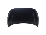 Capot pour KIA RIO 4 PHASE 1