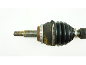Cardan gauche (transmission) pour TOYOTA COROLLA VERSO 2 PHASE 2