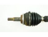 Cardan gauche (transmission) pour TOYOTA COROLLA VERSO 2 PHASE 2