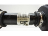 Cardan droit (transmission) pour TOYOTA COROLLA VERSO II PHASE 2