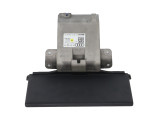 Ecran GPS pour AUDI Q2 PHASE 1