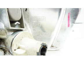 Optique avant secondaire droit (feux)(clignotant) pour NISSAN PRIMERA 2 PHASE 1