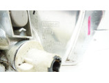 Optique avant secondaire droit (feux)(clignotant) pour NISSAN PRIMERA 2 PHASE 1