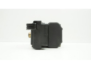 Bloc ABS (freins anti-blocage) pour OPEL CORSA C PHASE 1 Bloc ABS (freins anti-blocage) pour OPEL CORSA C PHASE 1