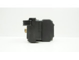 Bloc ABS (freins anti-blocage) pour OPEL CORSA C PHASE 1