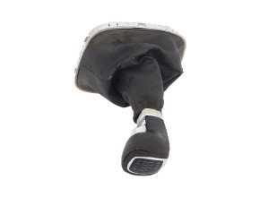 Pommeau de vitesses pour OPEL CORSA D PHASE 1 Pommeau de vitesses pour OPEL CORSA D PHASE 1