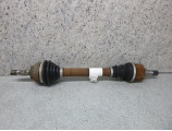 Cardan gauche (transmission) pour CITROEN C5 1 PHASE 2 BREAK