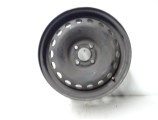 Jante pour RENAULT KANGOO 2 PHASE 2