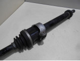 Cardan droit (transmission) pour MINI MINI 2 R56 PHASE 2
