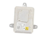 Boitier xenon pour MERCEDES CLASSE C 204 PHASE 2