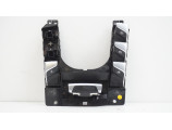 Levier frein à main electrique pour CITROEN DS5 PHASE 1