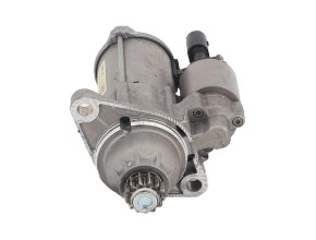 Demarreur pour AUDI Q2 PHASE 1 Demarreur pour AUDI Q2 PHASE 1