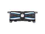 Commande chauffage pour NISSAN LEAF 1