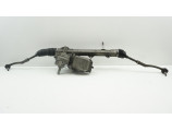 Cremaillere assistee pour PEUGEOT 207 PHASE 1 CABRIOLET