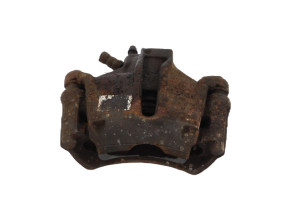 Etrier avant droit (freinage) pour PEUGEOT 206 PHASE 1 Etrier avant droit (freinage) pour PEUGEOT 206 PHASE 1