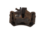 Etrier avant droit (freinage) pour PEUGEOT 206 PHASE 1