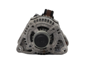 Alternateur pour OPEL CORSA E