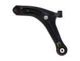 Triangle avant gauche pour FORD FIESTA 6 PHASE 2