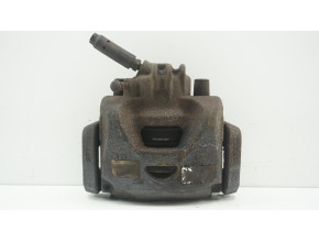 Etrier avant droit (freinage) pour CITROEN BERLINGO 2 PHASE 2 Etrier avant droit (freinage) pour CITROEN BERLINGO 2 PHASE 2