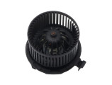 Pulseur d'air pour RENAULT CLIO 3 PHASE 2