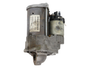 Demarreur pour RENAULT TALISMAN BREAK Demarreur pour RENAULT TALISMAN BREAK