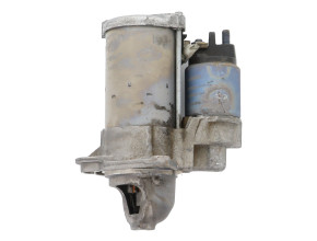 Demarreur pour OPEL CORSA E