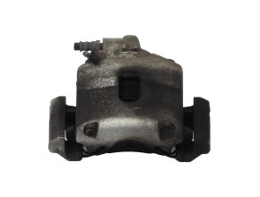 Etrier avant droit (freinage) pour OPEL CORSA E Etrier avant droit (freinage) pour OPEL CORSA E