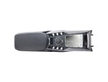 Console central (interieur plastique) pour CITROEN DS5 PHASE 1