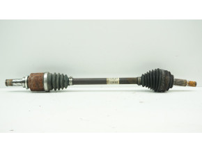 Cardan gauche (transmission) pour DACIA SANDERO 2 PHASE 2 Cardan gauche (transmission) pour DACIA SANDERO 2 PHASE 2