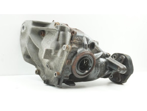 Pont (propulsion) pour BMW SERIE 1 F20 PHASE 1